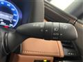 2025 Toyota Vellfire