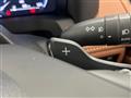 2025 Toyota Vellfire