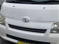 2015 Toyota Townace Van