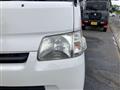 2015 Toyota Townace Van