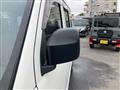 2015 Toyota Townace Van