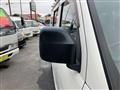 2015 Toyota Townace Van