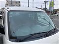 2015 Toyota Townace Van