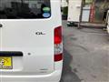2015 Toyota Townace Van