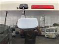 2015 Toyota Townace Van