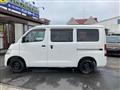 2015 Toyota Townace Van