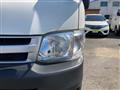 2013 Toyota Hiace Wagon