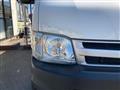2013 Toyota Hiace Wagon