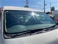 2013 Toyota Hiace Wagon