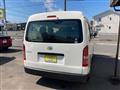 2013 Toyota Hiace Wagon