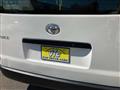 2013 Toyota Hiace Wagon