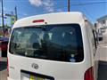 2013 Toyota Hiace Wagon