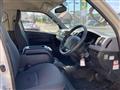 2013 Toyota Hiace Wagon