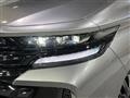 2026 Toyota Vellfire