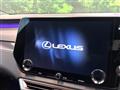 2025 Lexus RX
