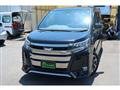2021 Toyota Noah