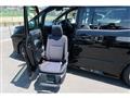 2021 Toyota Noah