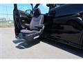 2021 Toyota Noah