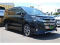 2021 Toyota Noah