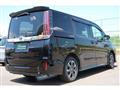 2021 Toyota Noah