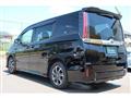 2021 Toyota Noah