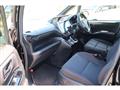 2021 Toyota Noah