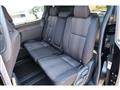2021 Toyota Noah
