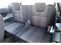 2021 Toyota Noah