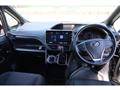 2021 Toyota Noah