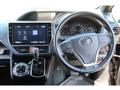 2021 Toyota Noah