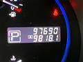 2013 Nissan Elgrand