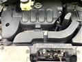 2013 Nissan Elgrand