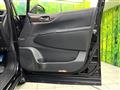 2013 Nissan Elgrand