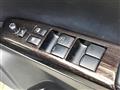 2013 Nissan Elgrand