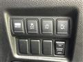 2013 Nissan Elgrand