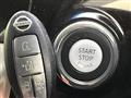 2013 Nissan Elgrand