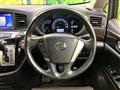 2013 Nissan Elgrand