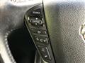 2013 Nissan Elgrand
