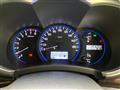 2013 Nissan Elgrand
