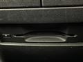 2013 Nissan Elgrand