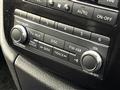 2013 Nissan Elgrand