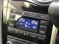 2013 Nissan Elgrand