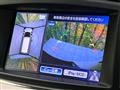 2013 Nissan Elgrand