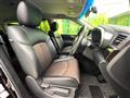 2013 Nissan Elgrand