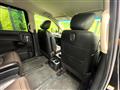 2013 Nissan Elgrand