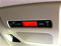 2013 Nissan Elgrand