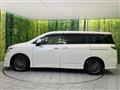 2016 Nissan Elgrand