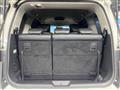 2016 Nissan Elgrand
