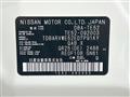 2017 Nissan Elgrand