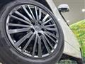 2017 Nissan Elgrand